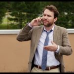 映画「フィスト・ファイト」予告2