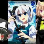 初の霊魔登場、僕のアニメ予告も、20秒動画、コラボ予告も、今回は、盛りだくさんだお