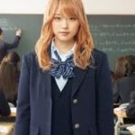 恋愛映画~映画 レビュー~映画 おすすめ 邦画 2015~映画 無料