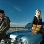 予告犯 – ドラマ 日本 人気 フル 2017