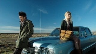 予告犯 – ドラマ 日本 人気 フル 2017