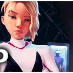 新しい映画予告編2018年 – 42週目