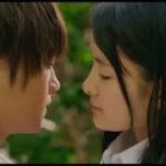 映画『青夏 きみに恋した30日』予告