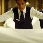 誰もがおどろく感動の“実話”5%の視力で夢に挑戦！映画『5パーセントの奇跡 嘘から始まる素敵な人生』予告編