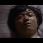 映画『闇金ドッグス8』予告