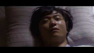 映画『闇金ドッグス8』予告