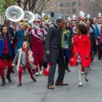 映画『ANNIE／アニー』本予告　2015年1月24日（土）公開