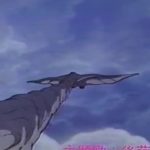 映画予告　アリオン CM　1986年　30秒