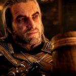 Cgi 3Dアニメトレーラー： “魔女カードゲーム：映画の予告編”  –  Digic写真による