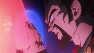 いずれ消されるであろう映画DB超新予告