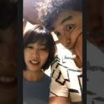 ムロツヨシ　戸田恵梨香のお気に入りのシーン　最新Instagram Live　大恋愛予告