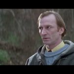 『仕立て屋の恋　－デジタルリマスター版－』予告編　ビデックスJPで配信中！