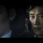 映画『MASTER/マスター』予告