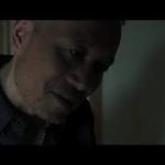 映画『MR.LONG/ミスター・ロン』予告