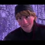 ディズニーアニメ　映画「アナと雪の女王」日本版予告編PV　#Frozen　#Disney movie
