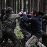 坂口拓・斎藤工・大塚明夫共演！『RE:BORN リボーン』予告編