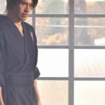 『フレア』などの大塚祐吉監督が放つブラックコメディー！映画『RED COW』予告編