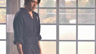 『フレア』などの大塚祐吉監督が放つブラックコメディー！映画『RED COW』予告編