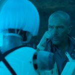 アントニオ・バンデラスら出演のSFサスペンス！映画『オートマタ 』予告編