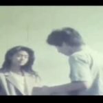 SFアクション巨編 『ミスター・ロックフォード』予告編