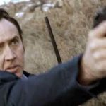 ニコラス・ケイジの新たな代表作!!戦慄のディストピアSF映画『ヒューマン・ハンター』予告編