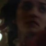 SF ﾎﾞﾃﾞｨｽﾅｯﾁｬｰ　Invasion Of The Body Snatchers 1978