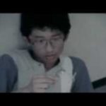 SFアクション巨編 『Lost Zone』 予告編