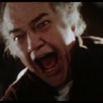 SFホラーの傑作『遊星からの物体X』全米公開当時のオリジナル予告