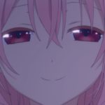 TVアニメ『ハッピーシュガーライフ』予告CM第1弾-甘い篇・A-／2018年7月より、MBS・TBS・BS-TBS”アニメイズム”枠にて放送開始