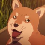 TVアニメ「いぬやしき」本予告PV