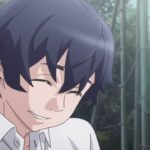 Trailer Just Because!!PV—-オリジナルアニメ『Just Because！』予告