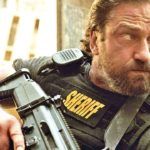 本能VS頭脳、クライムアクションの傑作！『ザ・アウトロー』予告編