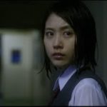 有村架純が恋に落ちる瞬間／映画『ナラタージュ』WEB限定予告