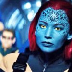 映画『X-MEN: ダーク・フェニックス』予告編