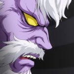 【映画 予告編】　劇場版 マジンガーZ ／ INFINITY（予告編2）