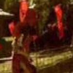 映画「鬼城～onjiro～」予告編