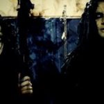 人間に乗り移った死神が登場するブラックコメディー！映画『死神ターニャ』予告編