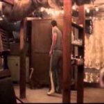 「パーフェクト・メモリー」予告