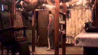 「パーフェクト・メモリー」予告