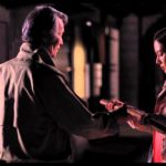 映画『太秦ライムライト』予告編