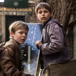 コペンハーゲンの養護施設で実際に起こった感動の実話を映画化『きっと、いい日が待っている』予告編