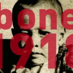 『禅と骨』本編未使用アニメシーン＋予告