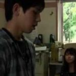 短編アクションコメディ予告「キミはヒーロー」