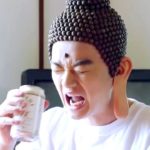 ドラマ「聖☆おにいさん」本予告