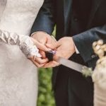 【感動恋愛】結婚式での思い出のスプーン　【泣ける話】