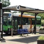 【感動恋愛】バスであった彼女の親切な対応　【いい話】　【きゅんきゅん】