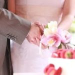 【感動恋愛】元彼からの奇跡の祝福　【泣ける話】