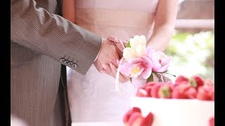 【感動恋愛】元彼からの奇跡の祝福　【泣ける話】