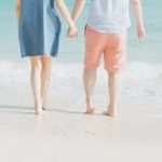 【感動恋愛】初恋と友情　【切ない恋】