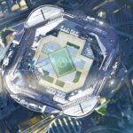 【自主制作】「劇場版アニメ『夢が覚めるまで』予告編」